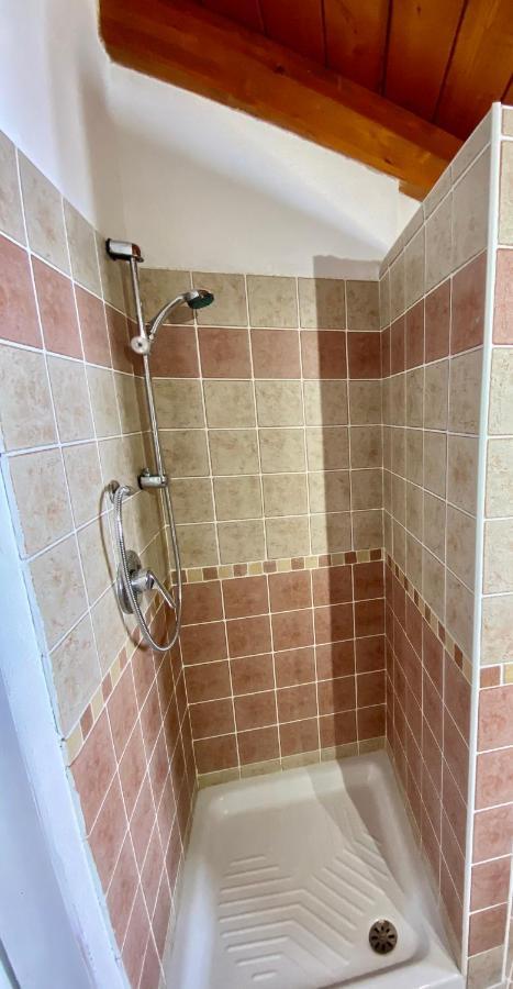 Casadina Apartment Iun Q2891 Oschiri Luaran gambar