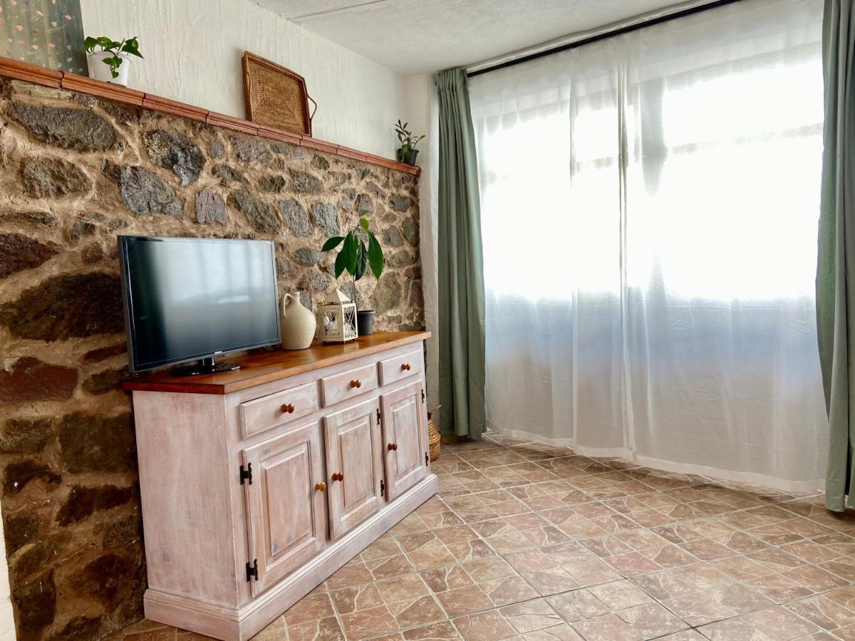 Casadina Apartment Iun Q2891 Oschiri Luaran gambar